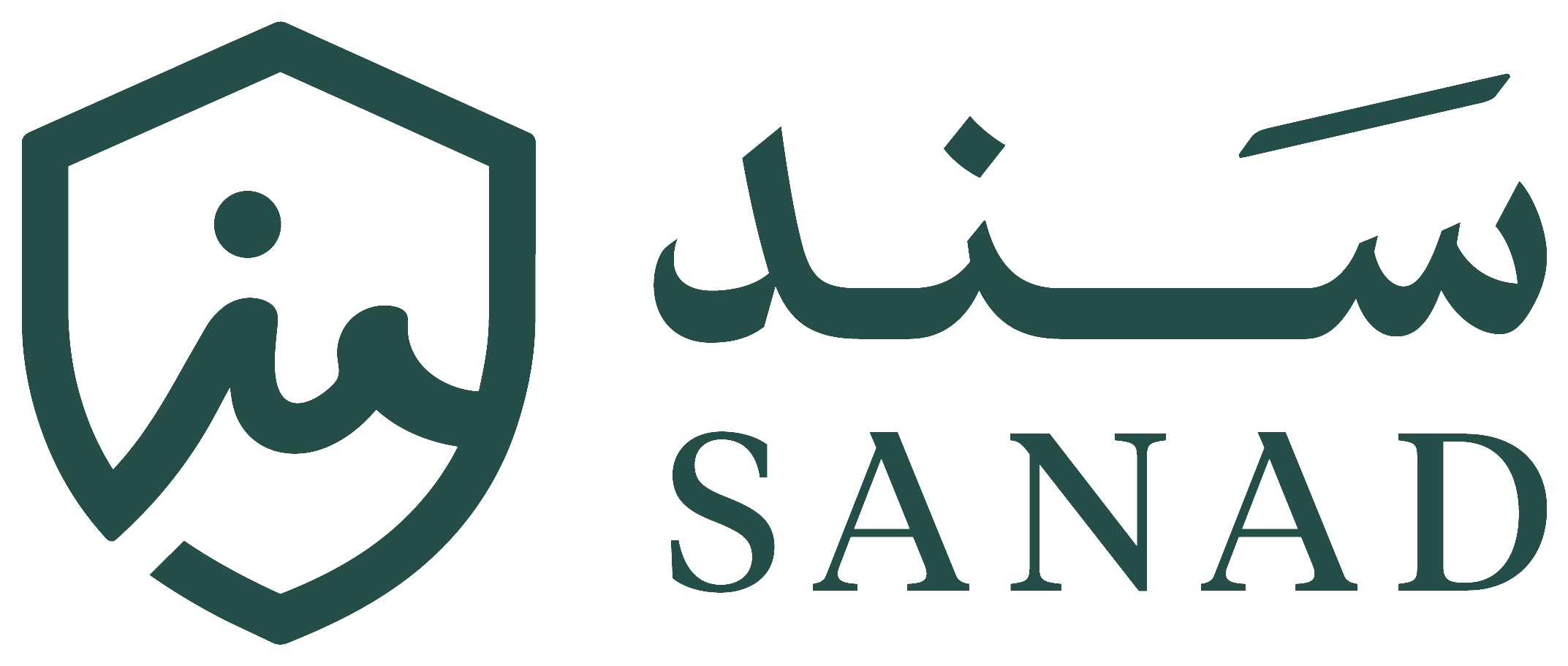 سند Sanad