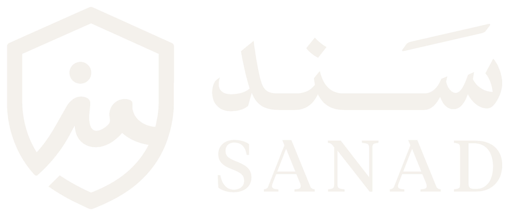 سند Sanad